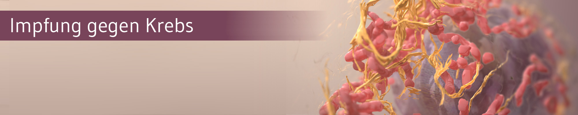 Die-GPK-informiert-Impfung-Krebs