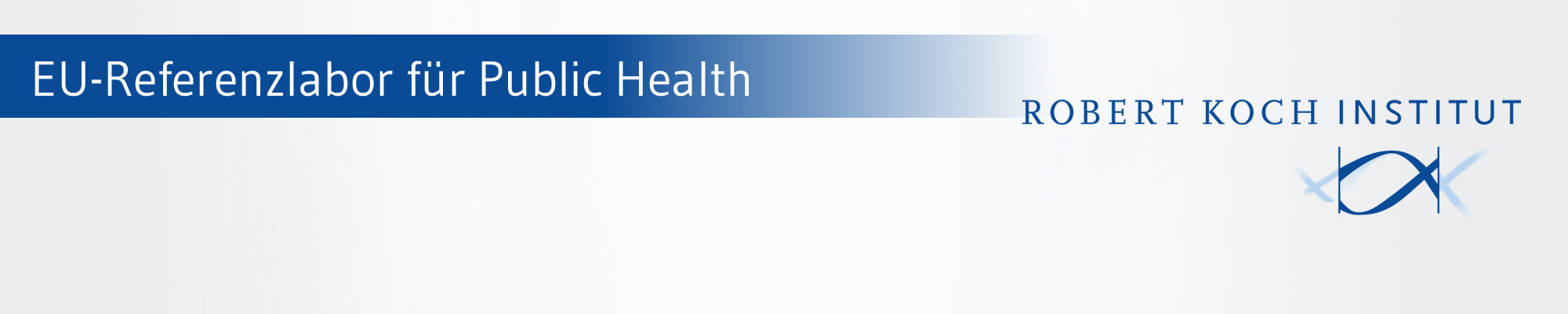 Die-GPK-informiert-RKI-EU-Referenzlabor
