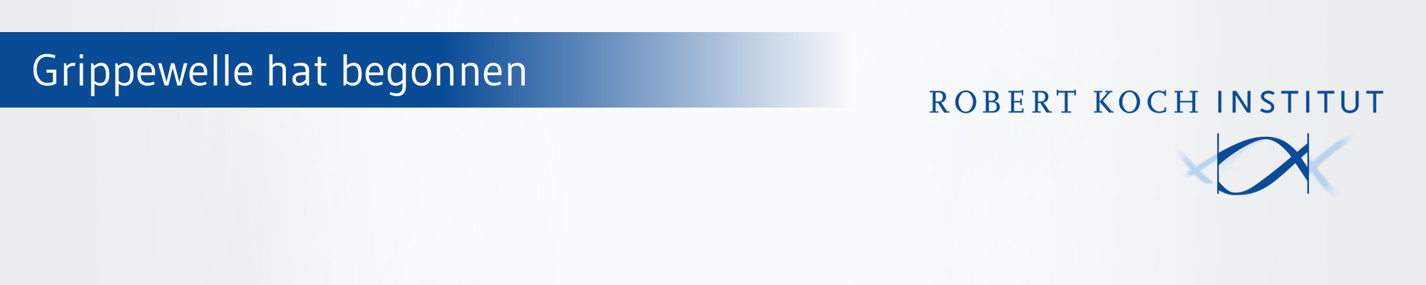 Die-GPK-informiert-RKI-Grippewelle