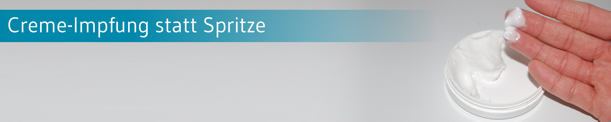 Die-GPK-Informiert-Creme-Impfung