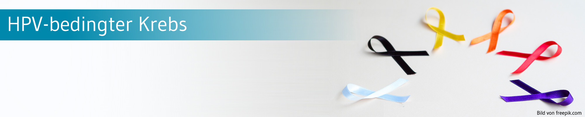 Die-GPK-Informiert-Krebs-HPV