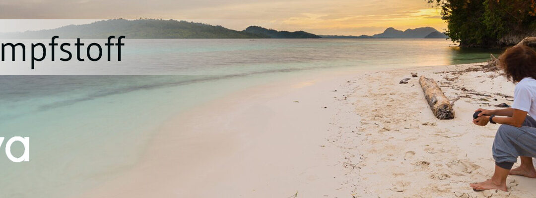 EMA prüft „IXCHIQ“