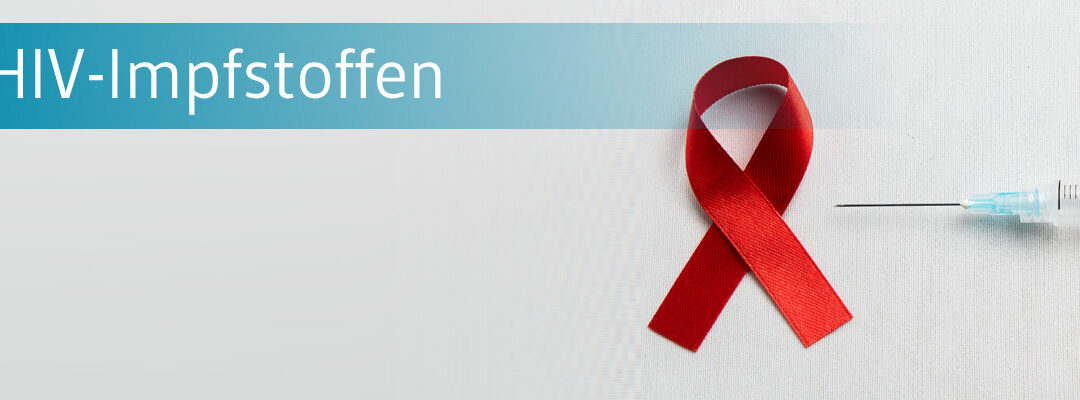 Der schwierige Weg zum Erfolg