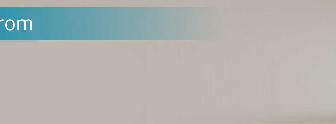 Vorabpublikation wirft viele Fragen auf