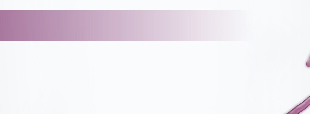 Tuberkulose kaum rückläufig in Deutschland