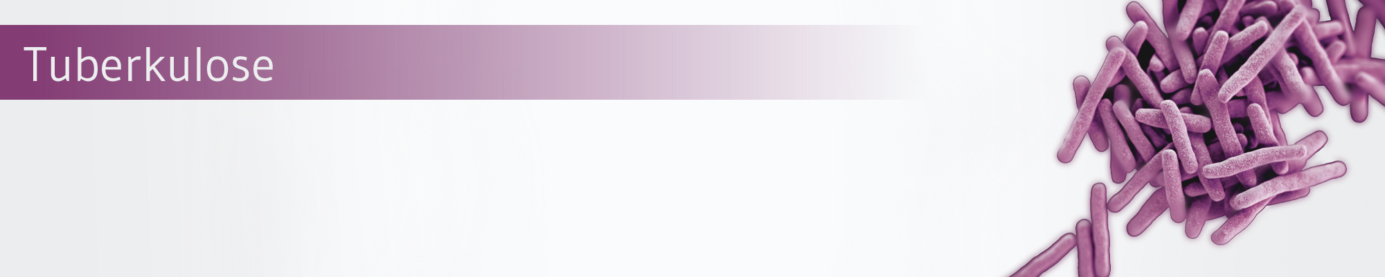Die-GPK-Informiert-Tuberkulose