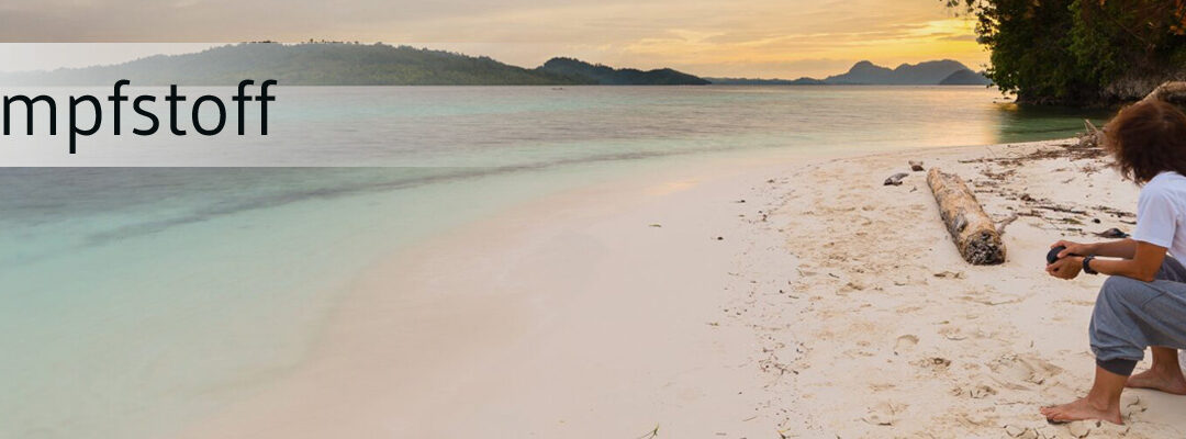 Zweiter Chikungunya-Impfstoff in der EU zugelassen