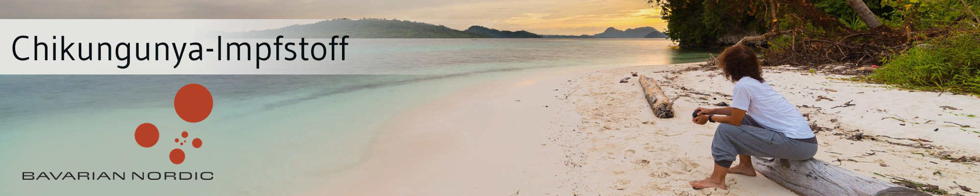 Die-GPK-informiert-Bavarian-Nordic-Chikungunya