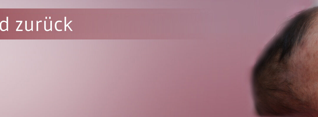 Die Masern sind zurück: Höchste Zahl von Masernfällen seit 27 Jahren in Europa