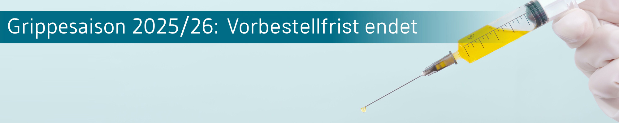 Die-GPK-informiert-Grippesaison-2025_26-Bestellfrist-endet