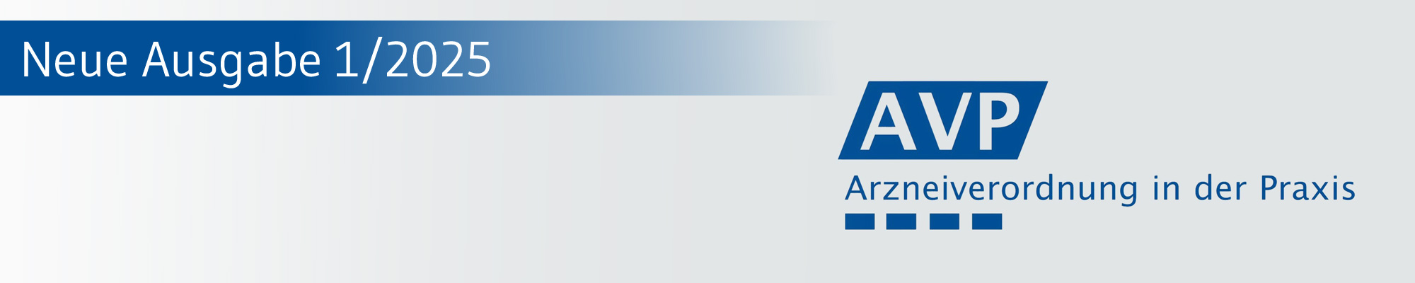 Die-GPK-Informiert-AVP-1-2025