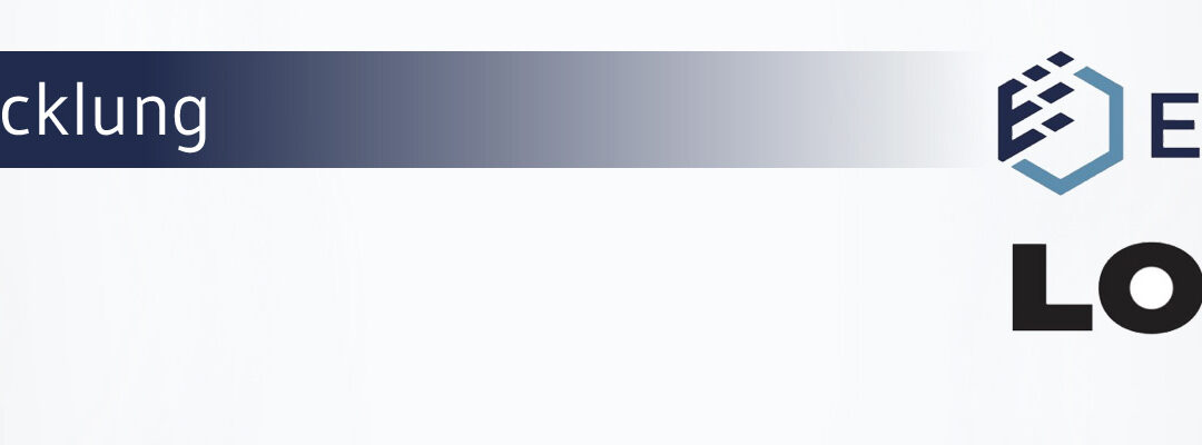 Lonza und Ethris entwickeln sprühgetrocknete mRNA-Impfstoffe