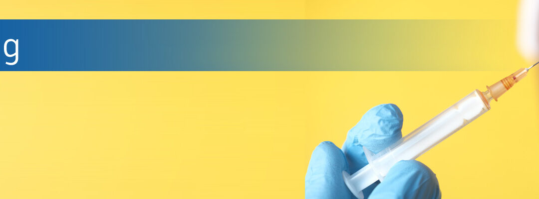 Gürtelrose-Impfung könnte Herz und Hirn schützen