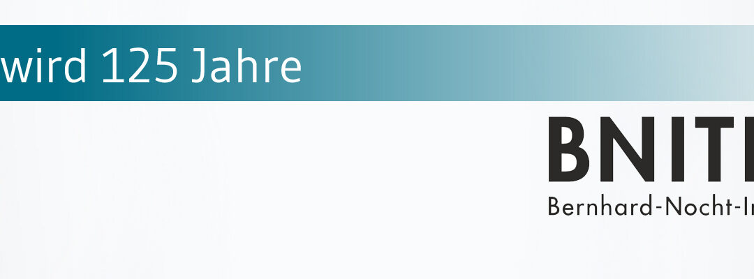 Vor den Virenjägern ist kein Erreger sicher