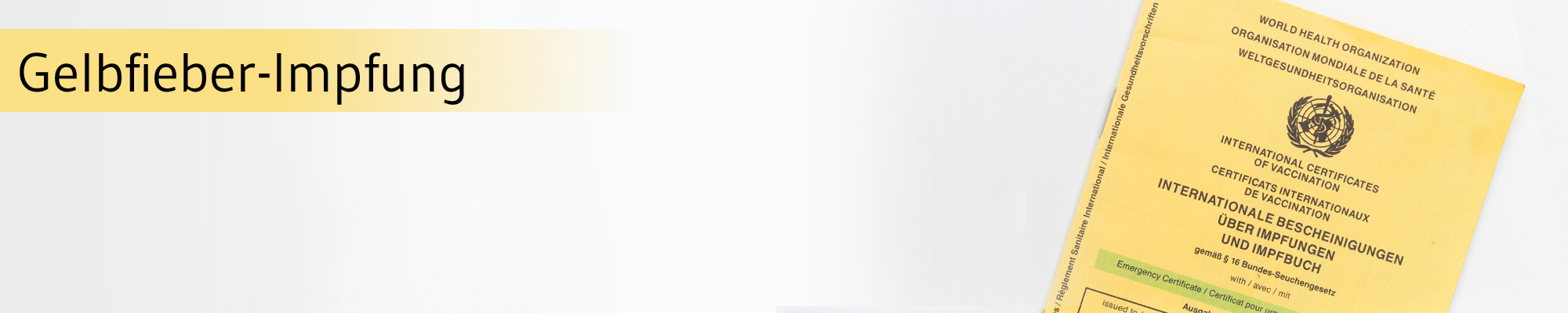 Die-GPK-informiert-Gelbfieber