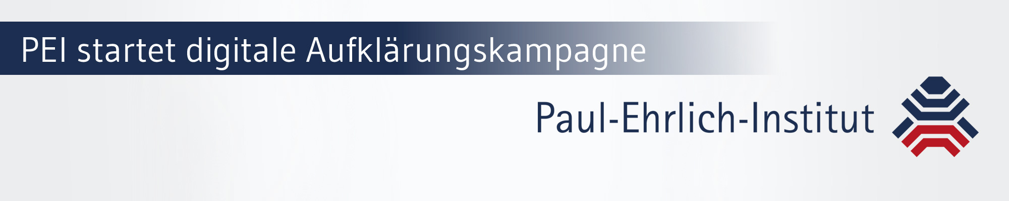 Die-GPK-informiert-PEI-Kampagne