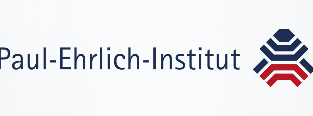 PEI-Sicherheitsinformationen zu „Ixchiq“ (Chikungunya-Impfstoff)