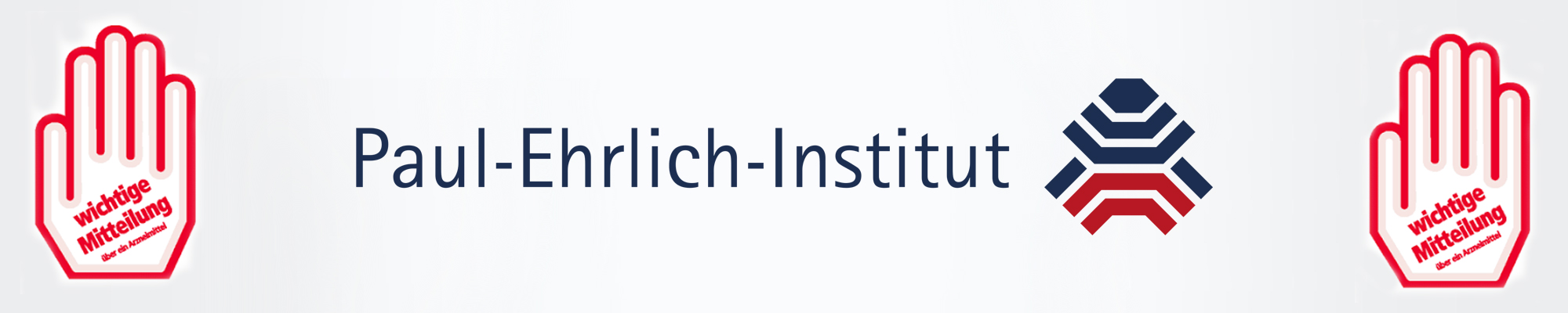 Die-GPK-informiert-PEI-Rote-Hand