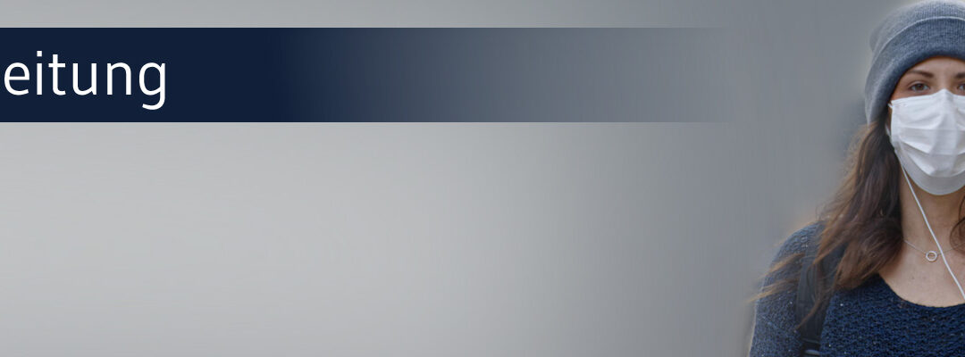 Corona-Aufarbeitung: Enquete-Kommission kommt