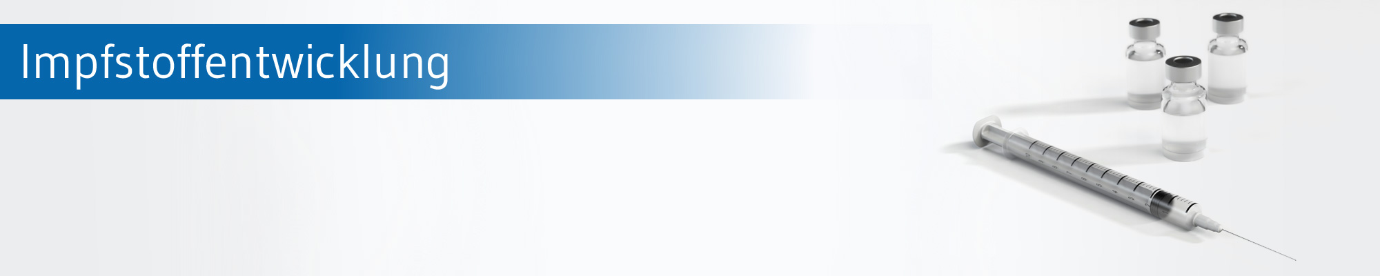 Die-GPK-Informiert-Impfstoffentwicklung