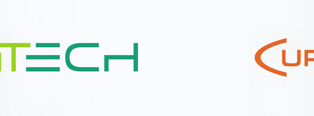 Biontech schluckt Curevac