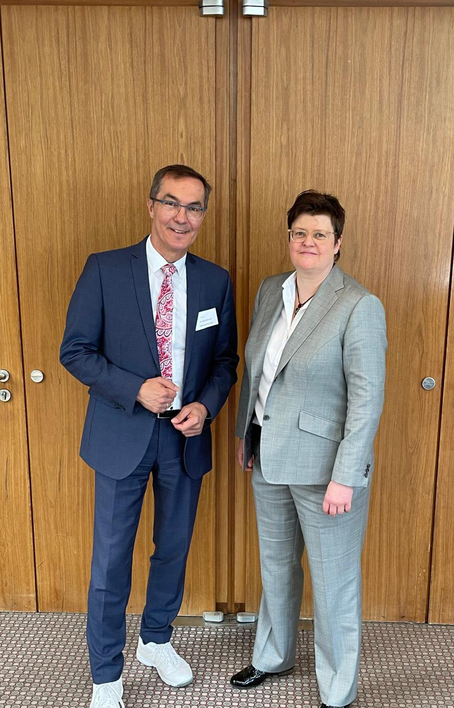 HWS 2025 Rückblende 1