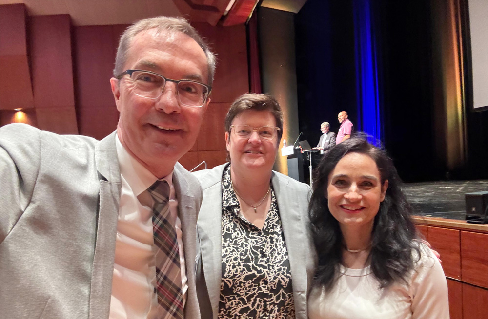 HWS 2025 Rückblende 2