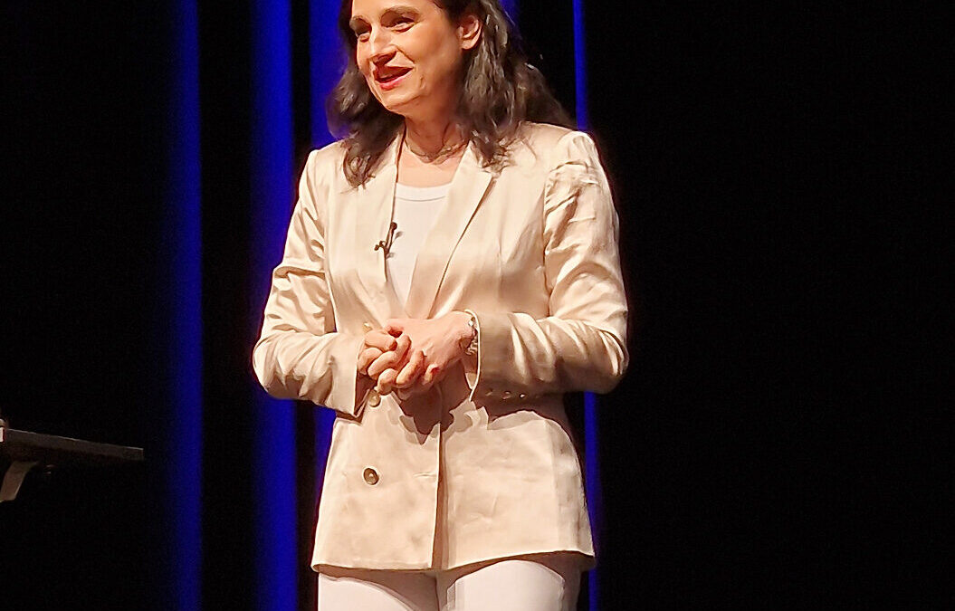 HWS 2025 Rückblende 3