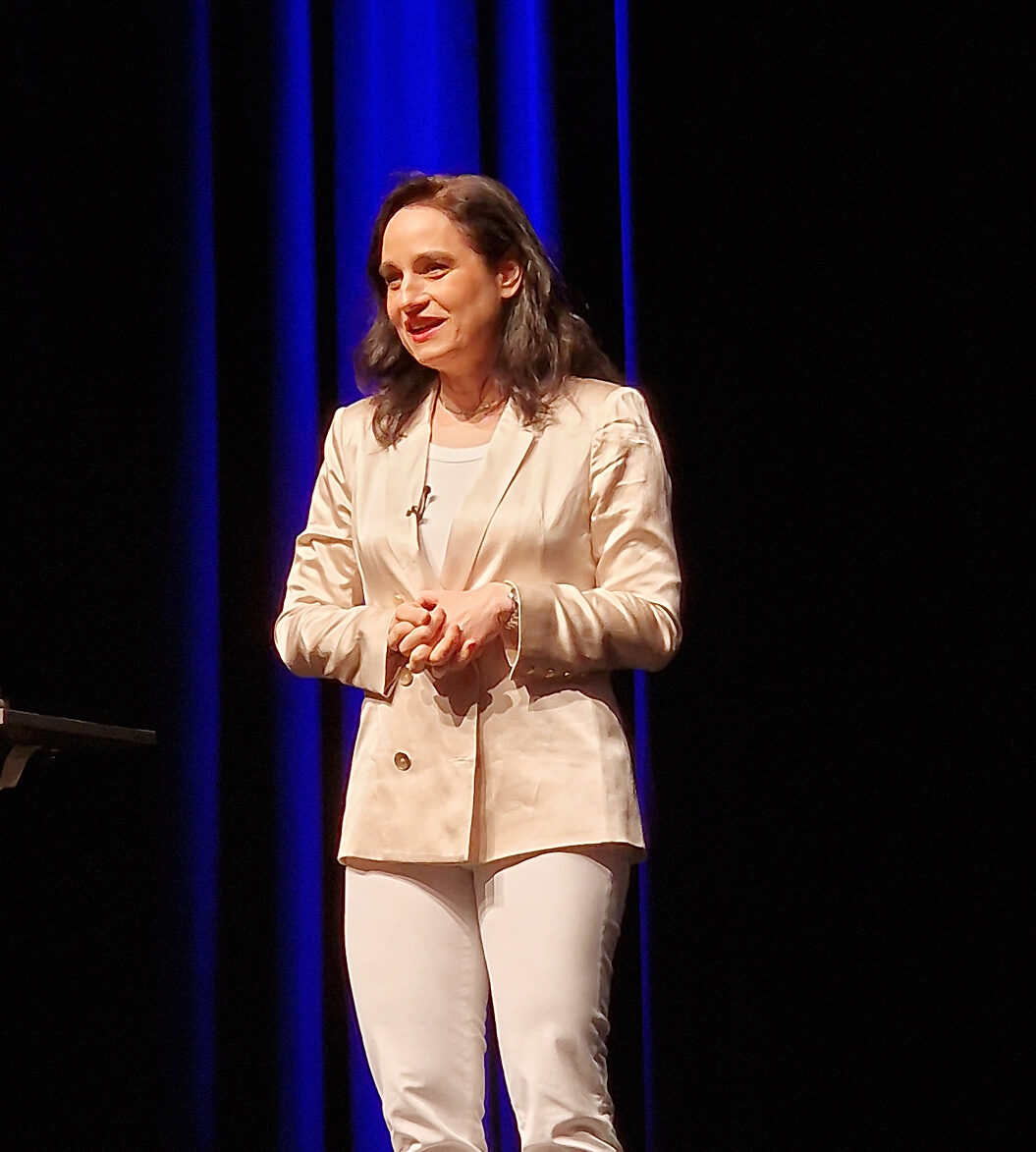 HWS 2025 Rückblende 3