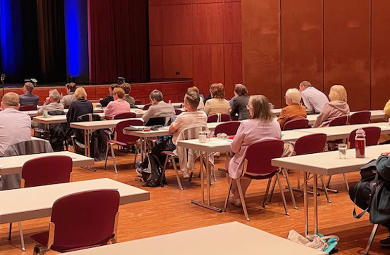 HWS 2025 Rückblende 5