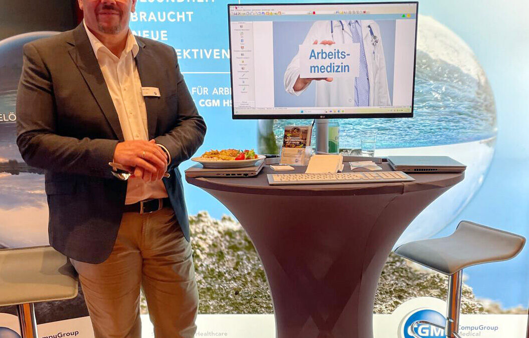 HWS 2025 Rückblende 6