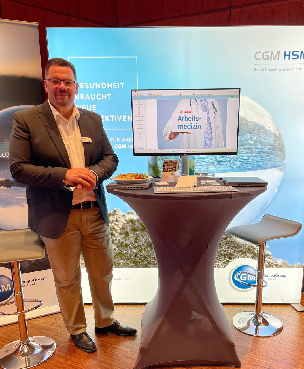 HWS 2025 Rückblende 6