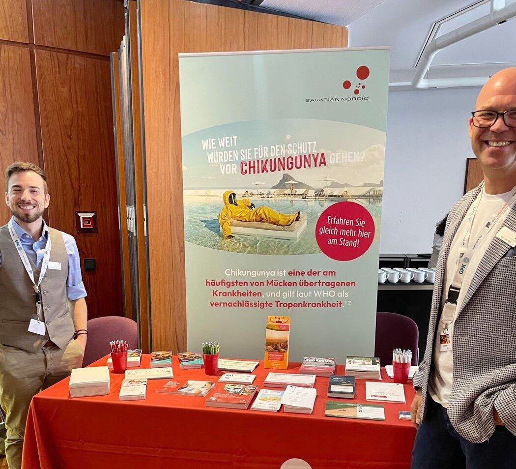 HWS 2025 Rückblende 8