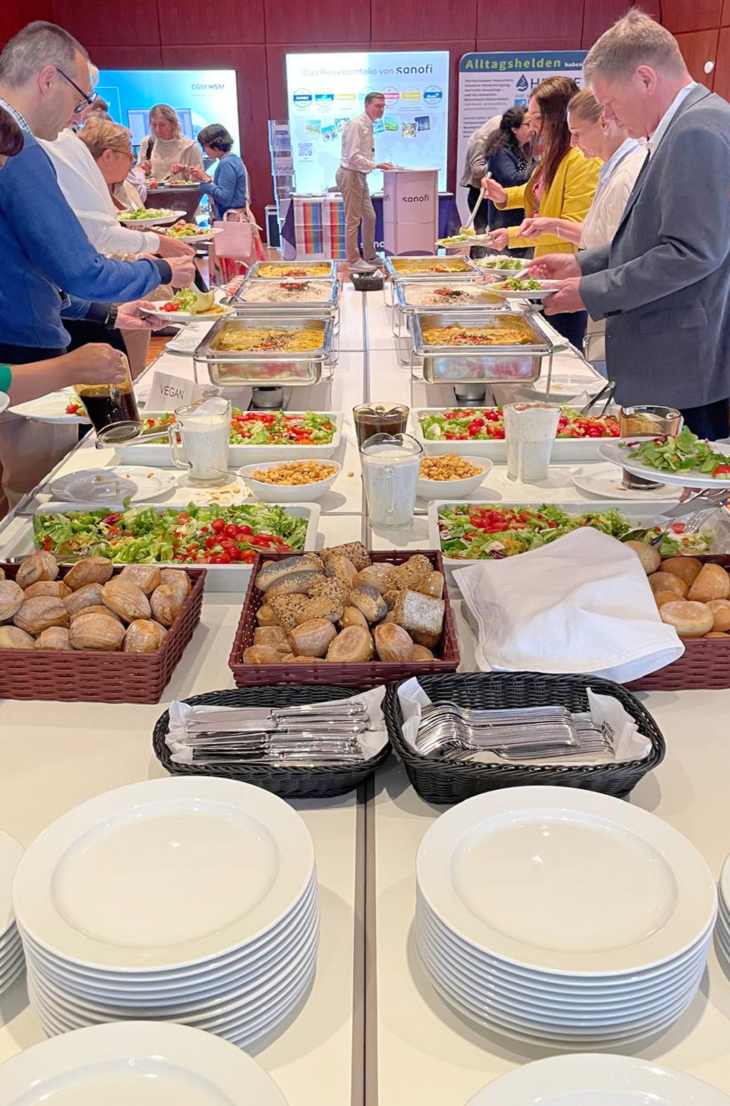 HWS 2025 Rückblende 7