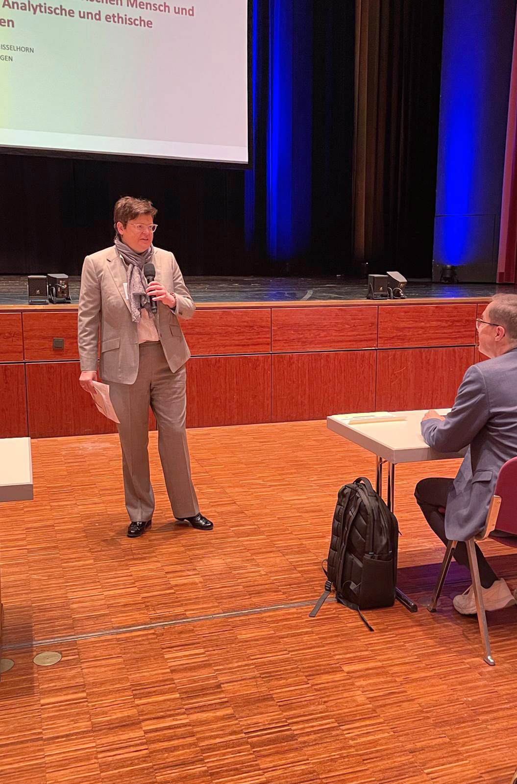 HWS 2025 Rückblende 9