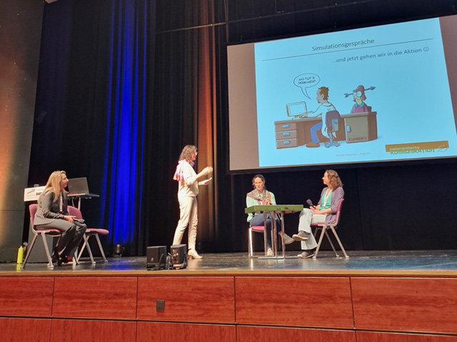 HWS 2025 Rückblende 10