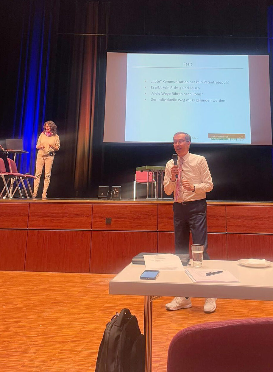 HWS 2025 Rückblende 11