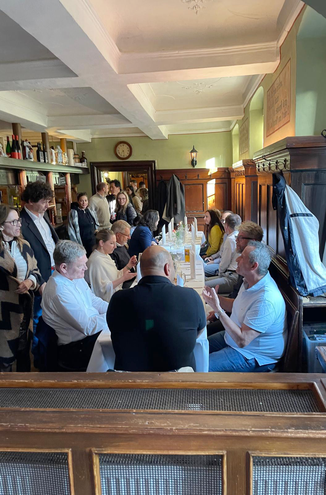 HWS 2025 Rückblende 12