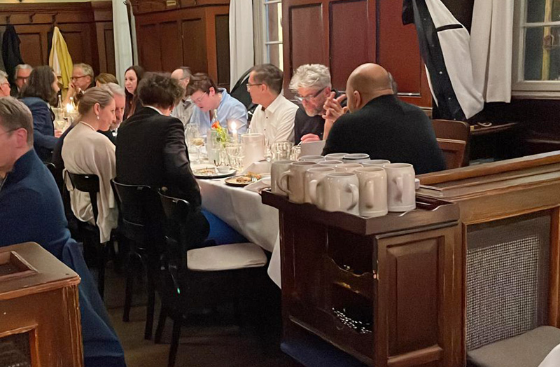 HWS 2025 Rückblende 13