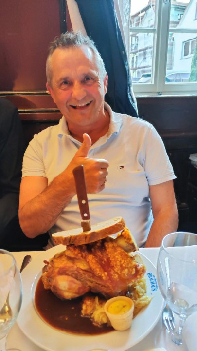 HWS 2025 Rückblende 14