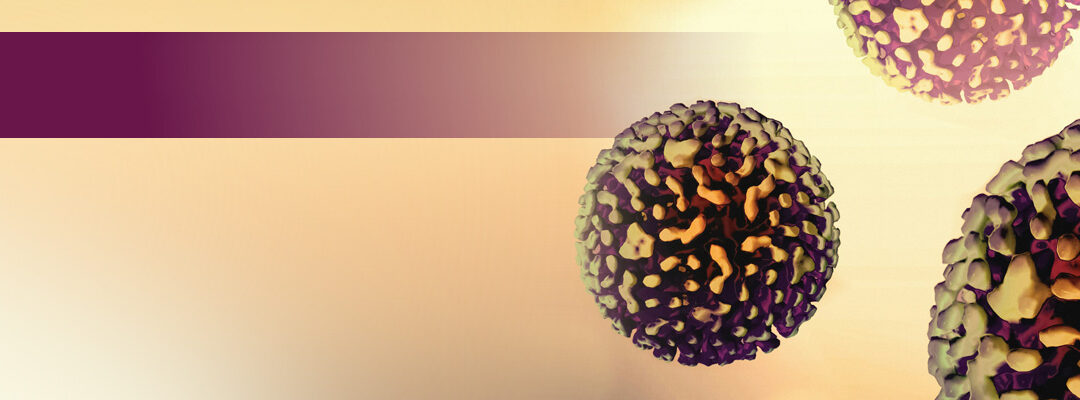 Machbar: Deutschland ohne Hepatitis C