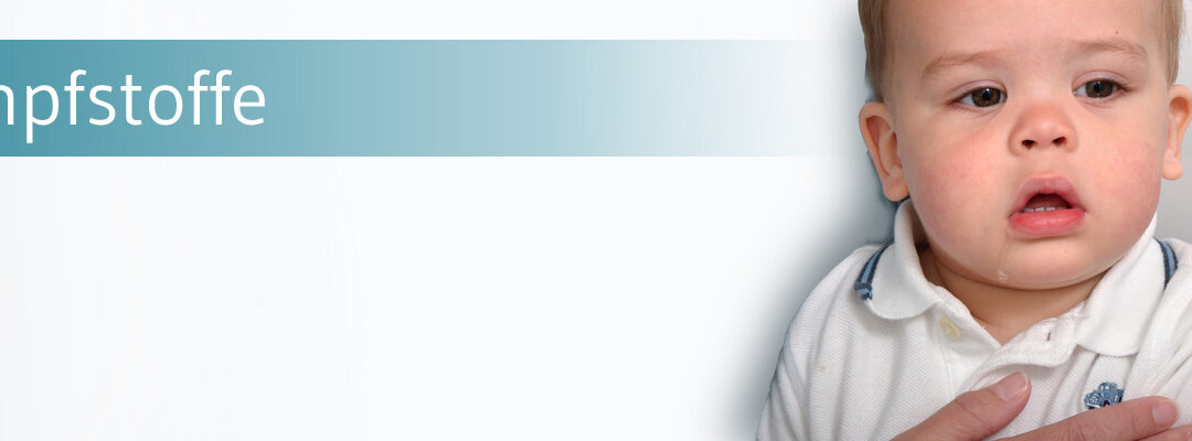 EMA-Überprüfung abgeschlossen: Hinweise zu Windpocken-Impfstoffen sollen angepasst werden