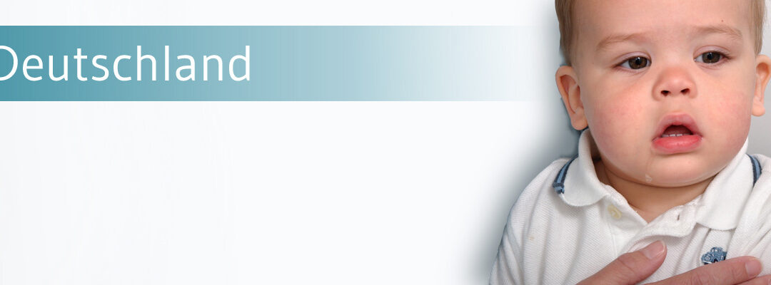 Ärzte warnen vor Impflücken