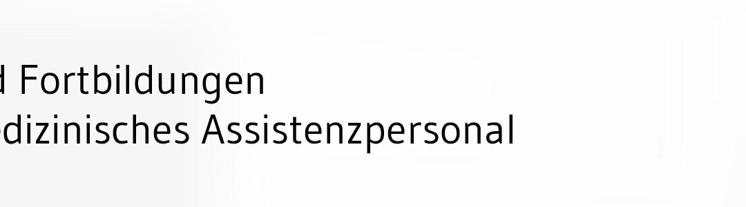 Ergonomie am Bildschirm- und Büroarbeitsplatz