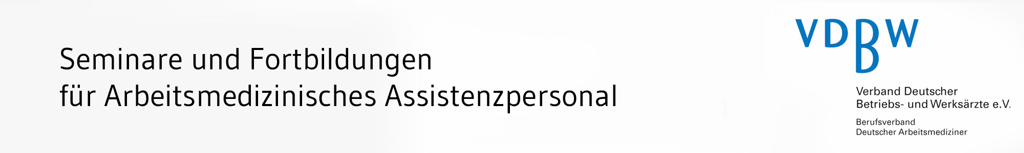 Ergonomie am Bildschirm- und Büroarbeitsplatz