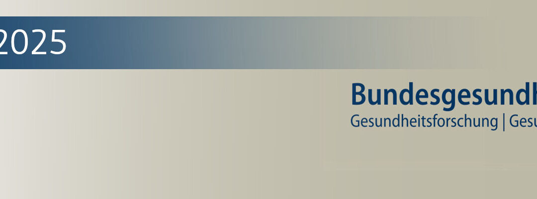 Anwendungen, Herausforderungen und ein vertrauenswürdiger Umgang mit künstlicher Intelligenz im Bereich Public Health