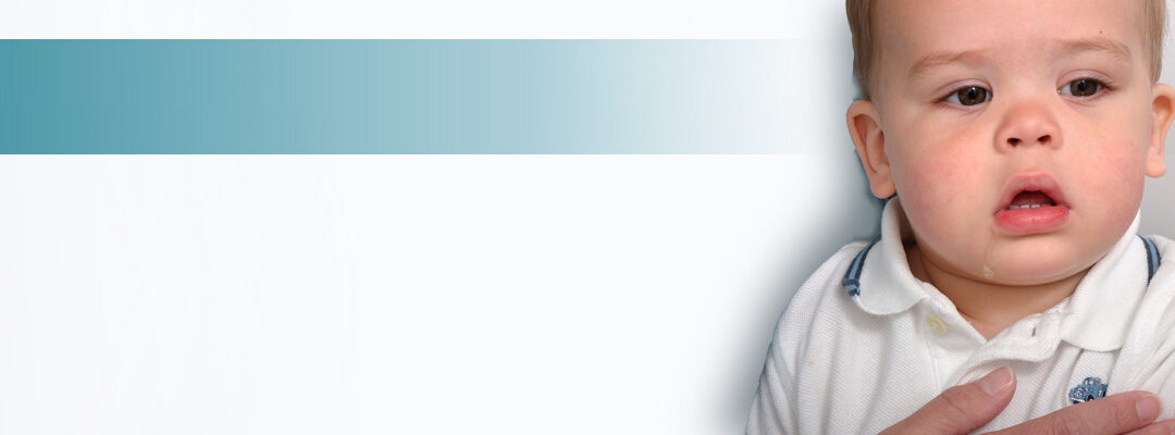 MenB-Impfung mit Bexsero routinemäßig möglich