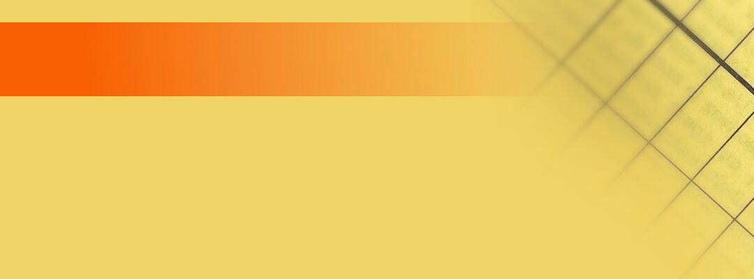 Hib-Ausbruch in Hamburg – drei Todesfälle