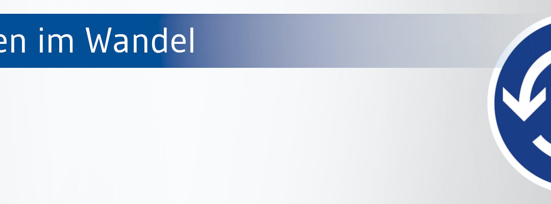 Pneumokokken: Braucht der Wandel die Wende?