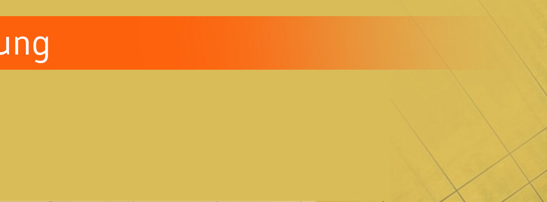 Ist die Auffrischungsimpfung alle 10 Jahre gegen Tetanus wirklich notwendig?